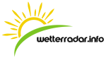 Wetterradar.info